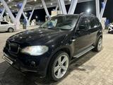 BMW X5 2008 года за 9 000 000 тг. в Шымкент – фото 2
