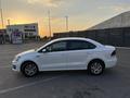 Volkswagen Polo 2018 года за 6 500 000 тг. в Алматы – фото 8