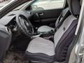 Nissan Qashqai 2010 годаүшін3 500 000 тг. в Усть-Каменогорск – фото 6