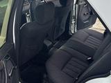 Mercedes-Benz E 220 1994 года за 1 700 000 тг. в Алматы – фото 5