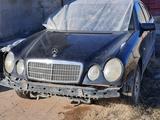 Mercedes-Benz E 230 1995 года за 1 000 000 тг. в Шымкент