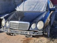 Mercedes-Benz E 230 1995 годаүшін1 000 000 тг. в Шымкент