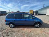 Volkswagen Sharan 1996 годаүшін2 500 000 тг. в Петропавловск – фото 3