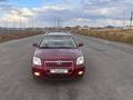 Toyota Avensis 2006 годаүшін4 400 000 тг. в Актобе – фото 4