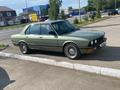 BMW 535 1985 года за 5 500 000 тг. в Костанай