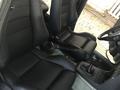 BMW 535 1985 года за 5 500 000 тг. в Костанай – фото 4