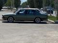 BMW 535 1985 года за 5 500 000 тг. в Костанай – фото 2
