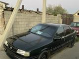 Opel Vectra 1995 годаfor750 000 тг. в Туркестан