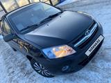 ВАЗ (Lada) Granta 2190 2012 годаfor2 300 000 тг. в Павлодар