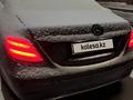 Mercedes-Benz E 200 2016 годаfor15 500 000 тг. в Алматы – фото 11