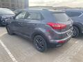 Hyundai Creta 2021 годаүшін11 200 000 тг. в Жезказган – фото 4