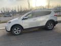 Toyota RAV4 2013 года за 10 100 000 тг. в Астана – фото 3