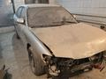 Mazda 626 1998 годаүшін1 100 000 тг. в Айтеке би – фото 7