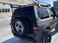 Toyota Land Cruiser Prado 1999 годаfor3 200 000 тг. в Кокшетау – фото 3