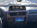 Toyota Land Cruiser Prado 1999 годаfor3 200 000 тг. в Кокшетау – фото 7