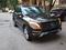 Mercedes-Benz ML 300 2012 года за 7 500 000 тг. в Алматы
