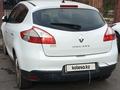 Renault Megane 2013 года за 3 500 000 тг. в Алматы – фото 6