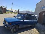 ВАЗ (Lada) 2104 1999 годаүшін800 000 тг. в Атырау – фото 4