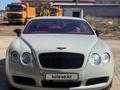 Bentley Continental GT 2005 годаүшін16 000 000 тг. в Астана – фото 11