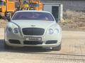 Bentley Continental GT 2005 годаүшін16 000 000 тг. в Астана – фото 24