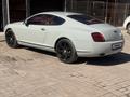 Bentley Continental GT 2005 годаүшін16 000 000 тг. в Астана – фото 4