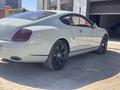 Bentley Continental GT 2005 года за 16 000 000 тг. в Астана – фото 7