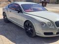 Bentley Continental GT 2005 года за 16 000 000 тг. в Астана – фото 9