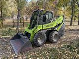 Zoomlion  ZS080V 2024 годаүшін10 000 000 тг. в Астана