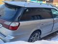 Subaru Legacy 1998 годаfor3 500 000 тг. в Алматы – фото 9