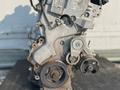 Двигатель Nissan Qashqai 2.0l (1az, 2az, 1mz, vq35, mr20, 2gr, k24)for150 000 тг. в Алматы – фото 3