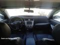 Toyota Camry 2009 годаfor6 600 000 тг. в Актау – фото 5