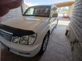 Lexus LX 470 2004 годаfor10 000 000 тг. в Караганда – фото 2