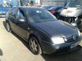 Volkswagen Jetta 2003 годаүшін111 111 тг. в Темиртау