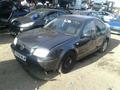 Volkswagen Jetta 2003 годаүшін111 111 тг. в Темиртау – фото 2