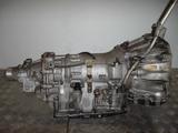 КОРОБКА АВТОМАТ 3.5 (4WD) (5-СТУПКА) (АКПП) за 380 000 тг. в Алматы