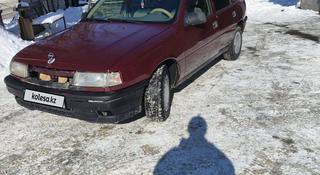 Opel Vectra 1991 года за 750 000 тг. в Алматы