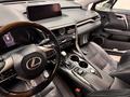 Lexus RX 200t 2015 годаүшін22 100 000 тг. в Астана – фото 14