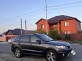 Hyundai Santa Fe 2011 года за 6 000 000 тг. в Атырау – фото 9