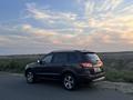 Hyundai Santa Fe 2011 года за 6 000 000 тг. в Атырау – фото 11