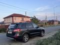 Hyundai Santa Fe 2011 года за 6 000 000 тг. в Атырау – фото 10