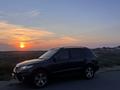 Hyundai Santa Fe 2011 года за 6 000 000 тг. в Атырау – фото 14