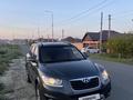 Hyundai Santa Fe 2011 года за 6 000 000 тг. в Атырау – фото 13