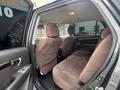 Hyundai Santa Fe 2011 года за 6 000 000 тг. в Атырау – фото 2