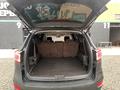 Hyundai Santa Fe 2011 года за 6 000 000 тг. в Атырау – фото 3