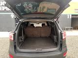 Hyundai Santa Fe 2011 года за 6 000 000 тг. в Атырау – фото 3