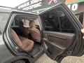Hyundai Santa Fe 2011 года за 6 000 000 тг. в Атырау – фото 4
