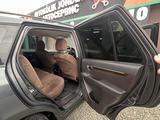 Hyundai Santa Fe 2011 года за 6 000 000 тг. в Атырау – фото 4