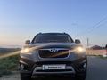Hyundai Santa Fe 2011 года за 6 000 000 тг. в Атырау – фото 7