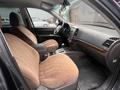Hyundai Santa Fe 2011 года за 6 000 000 тг. в Атырау – фото 6