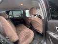 Hyundai Santa Fe 2011 года за 6 000 000 тг. в Атырау – фото 5